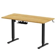 Компьютерный стол OfficePro ODE1470LW (UA)