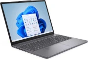 Lenovo IdeaPad Slim 3 15IRH10 (83K1010ERA) Luna Grey (UA)