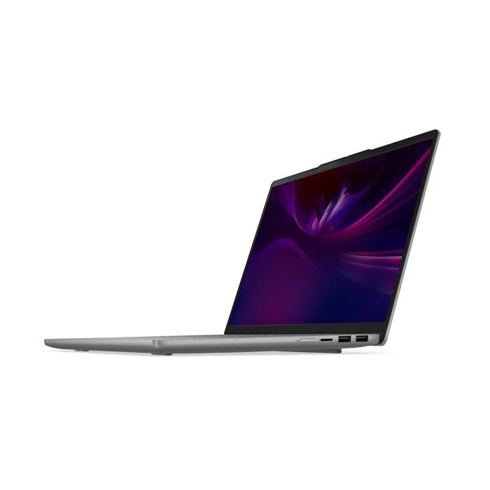 Lenovo IdeaPad Slim 5 14IRH10 (83HR00D7RA) (UA) Тип ноутбука: для роботи,