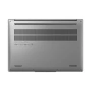 Lenovo IdeaPad Slim 5 16IMH10 (83V7005VRA) (UA)