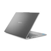 Lenovo IdeaPad Slim 5 16IMH10 (83V7005VRA) (UA)
