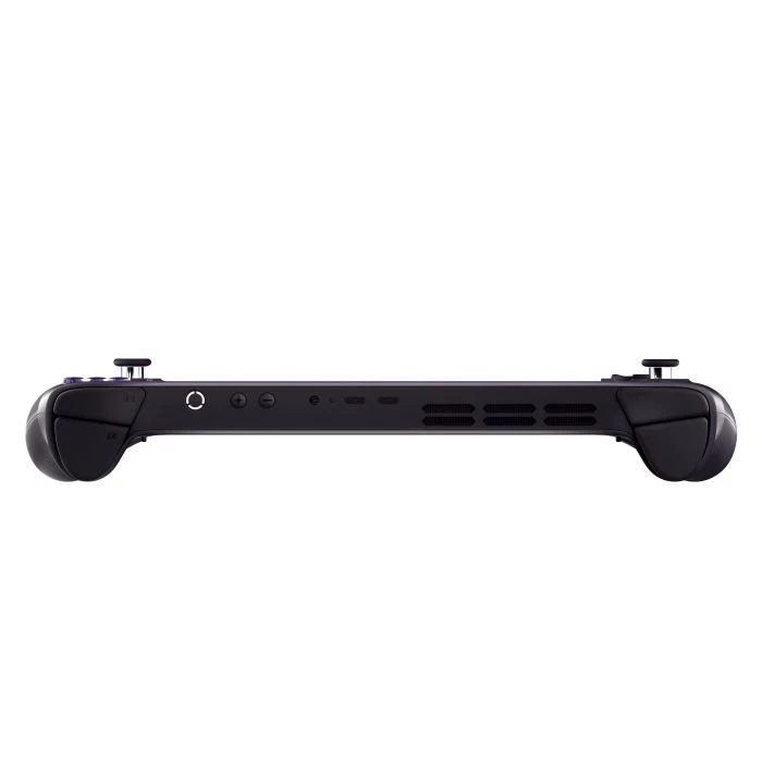 Lenovo Legion Go S 8APU1, 32GB, F1TB, SteamOS, чорний (83N6002RRA) (UA)