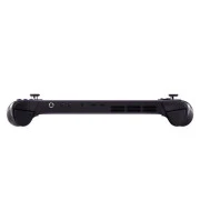 Lenovo Legion Go S 8APU1, 32GB, F1TB, SteamOS, чорна (83N6002RRA) (UA)