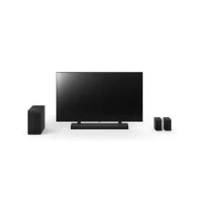 LG S70TR Black (S70TR.AUKRLLD) (UA)