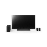LG S70TR Black (S70TR.AUKRLLD) (UA)