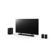 LG S70TR Black (S70TR.AUKRLLD) (UA)