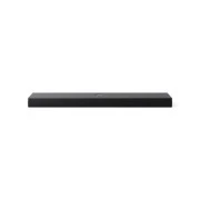LG S70TR Black (S70TR.AUKRLLD) (UA)