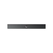LG S70TR Black (S70TR.AUKRLLD) (UA)