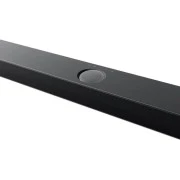 LG S70TR Black (S70TR.AUKRLLD) (UA)