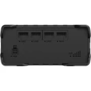 Маршрутизатор Teltonika RUT951 POE+ (RUT951B10J00) (UA)
