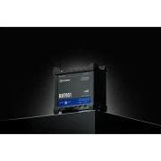 Маршрутизатор Teltonika RUT951 POE+ (RUT951B10J00) (UA)