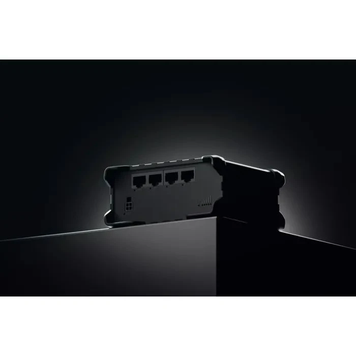 Маршрутизатор Teltonika RUT951 POE+ (RUT951B10J00) (UA) Режими роботи: Wi-Fi