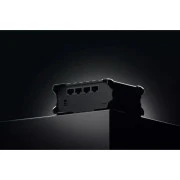 Маршрутизатор Teltonika RUT951 POE+ (RUT951B10J00) (UA)