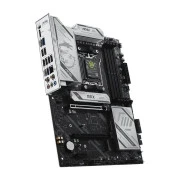 MSI MAG X870E GAMING MAX WIFI (UA)