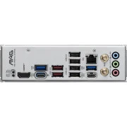 MSI MAG X870E GAMING MAX WIFI (UA)