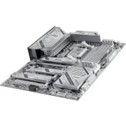 MSI MAG X870E GAMING PLUS MAX WIFI (UA)