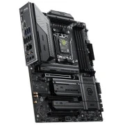 MSI MAG X870E TOMAHAWK MAX WIFI (UA)