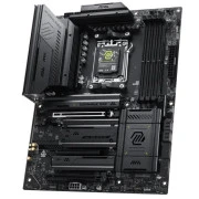 MSI MAG X870E TOMAHAWK MAX WIFI (UA)