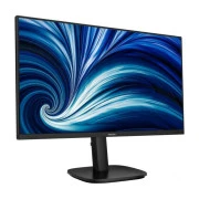 Philips 24B2U3601/00 (UA)