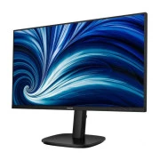 Philips 24B2U3601/00 (UA)