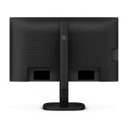 Philips 24B2U3601/00 (UA)