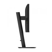 Philips 24B2U3601/00 (UA)