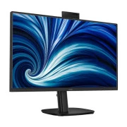 Philips 27B2N3500JH/00 (UA)