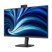 Philips 27B2N3500JH/00 (UA)