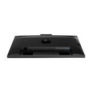 Philips 27B2N3500JH/00 (UA)