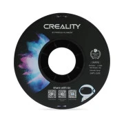 Пластик для 3D-принтера Creality PETG 1.75мм, blue, 1кг (3301030032) (UA)