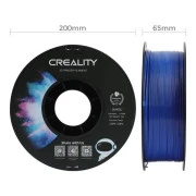 Пластик для 3D-принтера Creality PETG 1.75мм, blue, 1кг (3301030032) (UA)