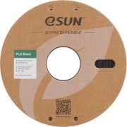 Пластик для 3D-принтера eSUN PLA BASIC 1,75mm 1kg BLACK (PLA-BASIC175B1P1) (UA)