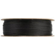 Пластик для 3D-принтера eSUN PLA BASIC 1,75mm 1kg BLACK (PLA-BASIC175B1P1) (UA)