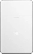 Принтер Xiaomi Portable Photo Printer Pro (BHR082QGL)
