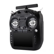 Пульт управління для дрона RadioMaster TX16S MK3 ELRS M2 (RM0157.0120-CHA) (UA)