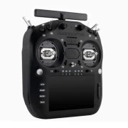 Пульт управління для дрона RadioMaster TX16S MK3 ELRS M2 (RM0157.0120-CHA) (UA)