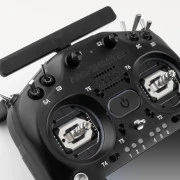 Пульт управління для дрона RadioMaster TX16S MK3 ELRS M2 (RM0157.0120-CHA) (UA)