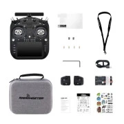 Пульт управління для дрона RadioMaster TX16S MK3 ELRS M2 (RM0157.0120-CHA) (UA)