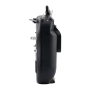 Пульт управління для дрона RadioMaster TX16S MK3 ELRS M2 (RM0157.0120-CHA) (UA)