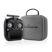 Пульт управління для дрона RadioMaster TX16S MK3 ELRS M2 (RM0157.0120-CHA) (UA)