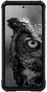 RugOne Xever 7 12/512GB Black (6975326660686) (UA)