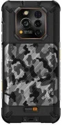RugOne Xever 7 12/512GB Black (6975326660686) (UA)