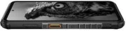 RugOne Xever 7 12/512GB Black (6975326660686) (UA)