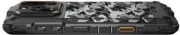 RugOne Xever 7 12/512GB Black (6975326660686) (UA)