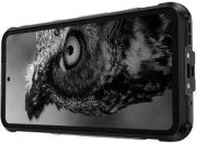 RugOne Xever 7 12/512GB Black (6975326660686) (UA)