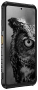 RugOne Xever 7 12/512GB Black (6975326660686) (UA)