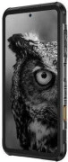 RugOne Xever 7 12/512GB Black (6975326660686) (UA)