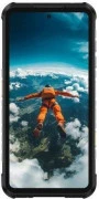 RugOne Xever 7 Pro 12/512GB Black (6975326660679) (UA)