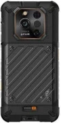 RugOne Xever 7 Pro 12/512GB Black (6975326660679) (UA)