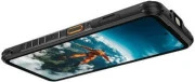 RugOne Xever 7 Pro 12/512GB Black (6975326660679) (UA)